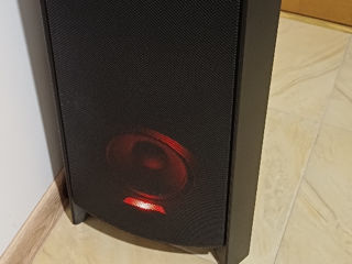 Samsung  MX  T50 foto 1