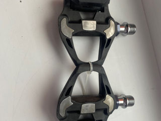 Shimano Ultegra PD-R8000