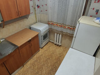 Apartament cu 1 cameră, 32 m², Telecentru, Chișinău foto 6