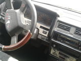 Nissan Pathfinder foto 4