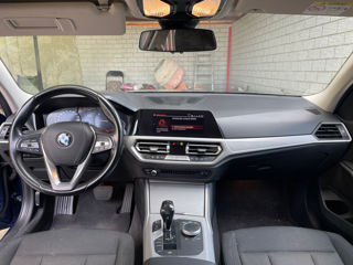 BMW 3 Series foto 6