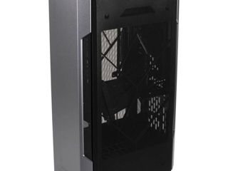 Corsair SF850L / Phanteks evolv shift 2 foto 5