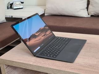 Surface Laptop 2 (2K, i7 8650u, ram 8Gb, SSD 256Gb NVME) foto 6