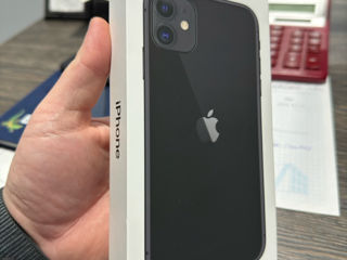 Iphone 11 128 GB foto 6