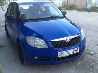 fabia foto 8