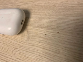 airpods pro2 foto 6