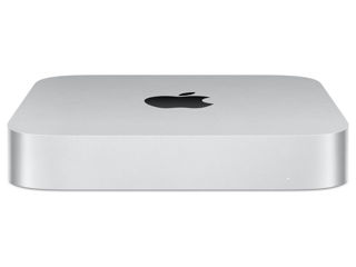 Mac mini 2020 M1 foto 2