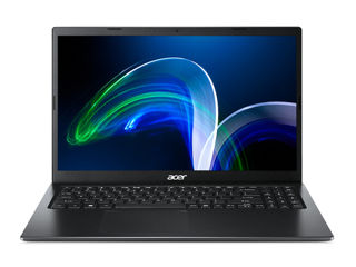 Acer Extensa 15 EX215-54-31GM. New foto 4