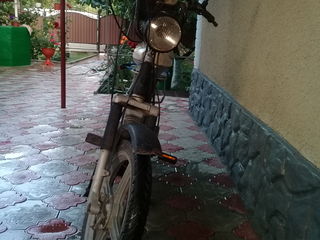 Piaggio .. foto 2