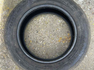 Goodyear 215/60 R16 foto 1