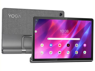 Lenova Yoga Tab 11 Nou foto 3