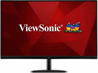 Monitoare Мониторы DELL  AOC HP HYPERX LENOVO BenQ  LG PHILIPS SAMSUNG VIEWSONIC G-F/Sync foto 8