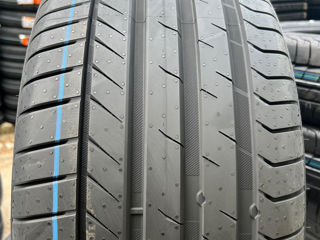 2 шины/ 2 anvelope 255/35 R19 Vredestein Ultrac Pro/ Доставка, livrare toata Moldova фото 3