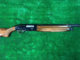 Beretta A303 foto 1