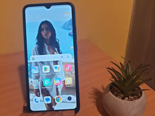 Xiaomi redmi 9A duos 950 lei foto 1