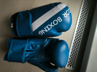 Mănuși de box,, Boxing Junior "