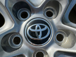 Toyota rav 4 2022 foto 14