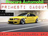 BMW 5 Series foto 2