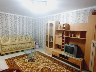 Apartament cu 1 cameră, 42 m², BAM, Bălți foto 4