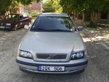 Volvo V40 foto 1