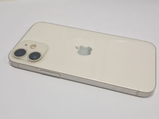 iPhone 12 mini. Stare perfecta ! foto 4