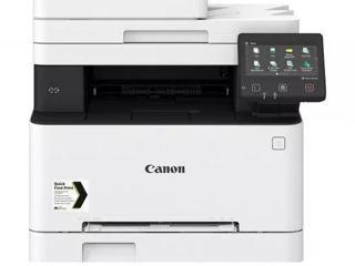 Canon i-Sensys MF645Cx Laser printer color