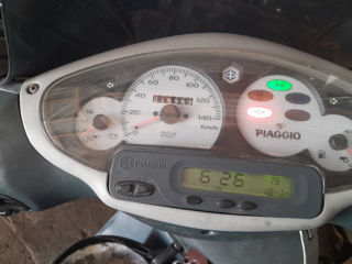 Piaggio foto 4