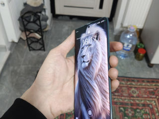 Honor magic 5 lite 13/256 GB foto 2