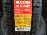 Maxx 225/70 r 15c 195/70 r 15c foto 4