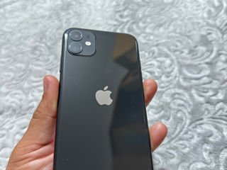 Iphone 11 foto 3