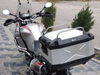 Yamaha Iamaxa Tenere 1200 foto 2