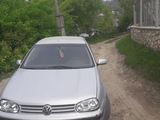 Piese Octavia,Superb ,Golf , Passat , Sharan foto 6