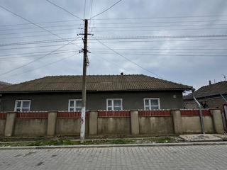 Продается дом в г. Чадыр-Лунга  фото 11