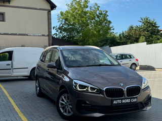 BMW 2 Series foto 2