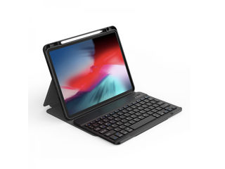 iPad/SAMSUNG Galaxy Tab -  smart case ( чехлы huse ) foto 19