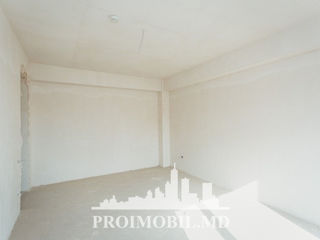 Apartament cu 5 camere sau mai multe, 184 m², Botanica, Chișinău foto 8