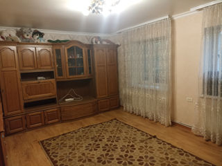 Apartament cu 2 camere, 64 m², Ciocana, Chișinău foto 6