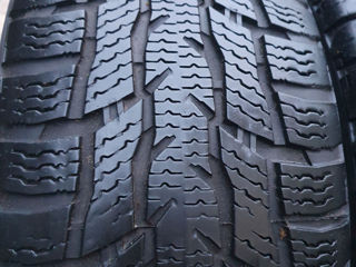 215/65/ R15-C- MICHELIN. foto 7