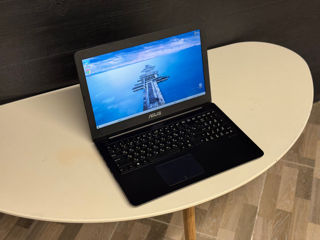 Asus E502 Intel/4GB/1000GB/15.6/Garantie/Livrare! foto 5