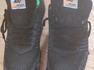 Nike Air Vapormax 43 marimea