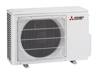 Aer Conditionat Mitsubishi Electric Msz-Ap60Vgk/ Muz-Ap60Vg foto 5