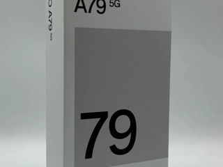 Oppo A79 5G 8/256 gb
