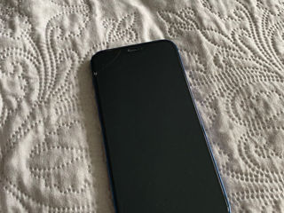 Iphone 12 64 gb foto 1