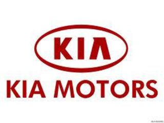 Разборка по Hyundai и Kia , любые фары, стекла дешево! foto 2