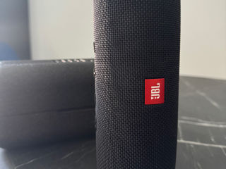 Jbl flip 5 foto 3