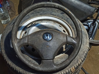 Honda accord,запчасти foto 5