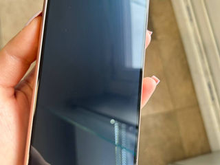 Samsung Galaxy A33 foto 2