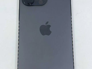 iPhone 14 Pro Max 256 GB foto 5