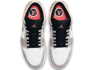 Air Jordan (disponibili pina marti) foto 3