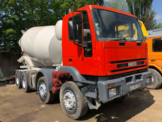 Beton M100-M350. foto 7